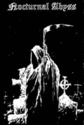 Nocturnal Abyss : Rehearsal Oct. '00 Nocturnal Abyss : Rehearsal Oct. '00